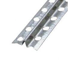 Маяк штукатурный, 10 мм.x2.5 м.