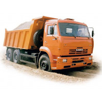 Отсев, 1 т. Отсев, 1 т.