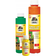 Пигмент Dufa Vollton-und Abtönfarbe D230, 250 мл.