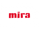 Mira - производитель стройматериалов Mira