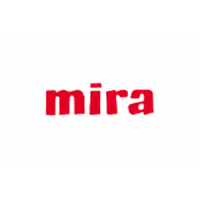 Mira