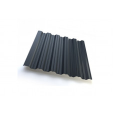 Профнастил НС35 0,35 Zn