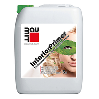 Грунтовка Baumit Interior primer, 10 кг.