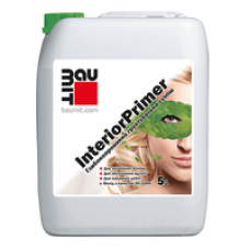 Грунтовка Baumit Interior primer, 10 кг.