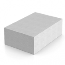 Газобетон UDK 600x400x200 мм. ( В2,5,D400,F50-А )