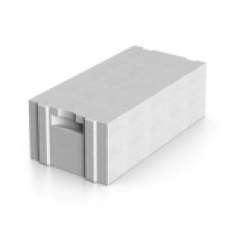 Газобетон UDK 600x300x200 мм. ( В2,5,D400,F50-А )