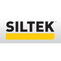 Siltek Siltek