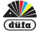 dufa - производитель стройматериалов dufa
