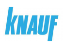 Knauf - производитель стройматериалов Knauf