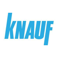 Knauf