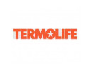Termolife - производитель стройматериалов Termolife