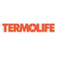 Termolife 