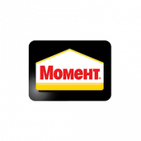 Момент
