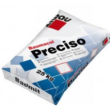 Ремонтная смесь Baumit Preciso 25 кг