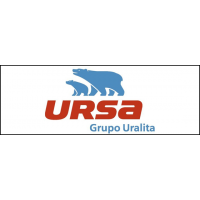 Ursa